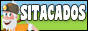 Jeux gratuits