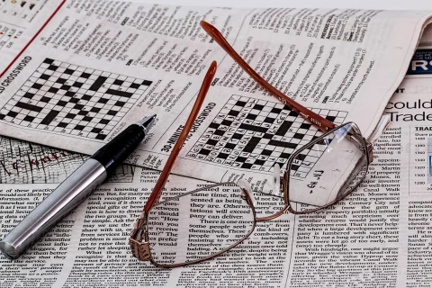 Techniques avancées au sudoku