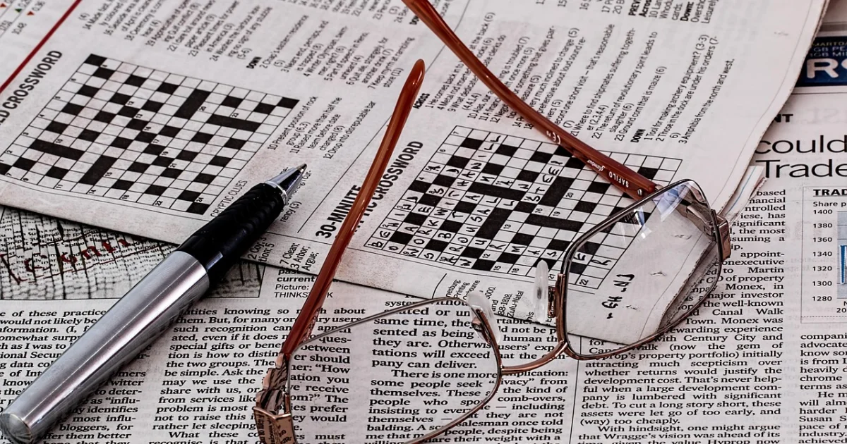 Techniques avancées au sudoku