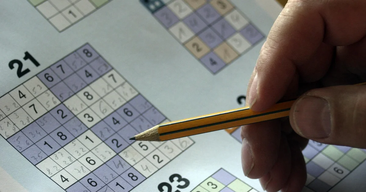 Sudoku 16x16 et sudoku 25x25