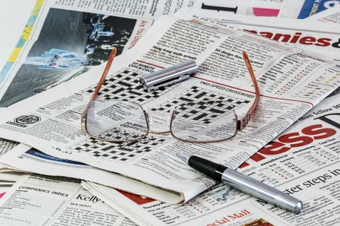 S'améliorer au sudoku grâce à la stratégie