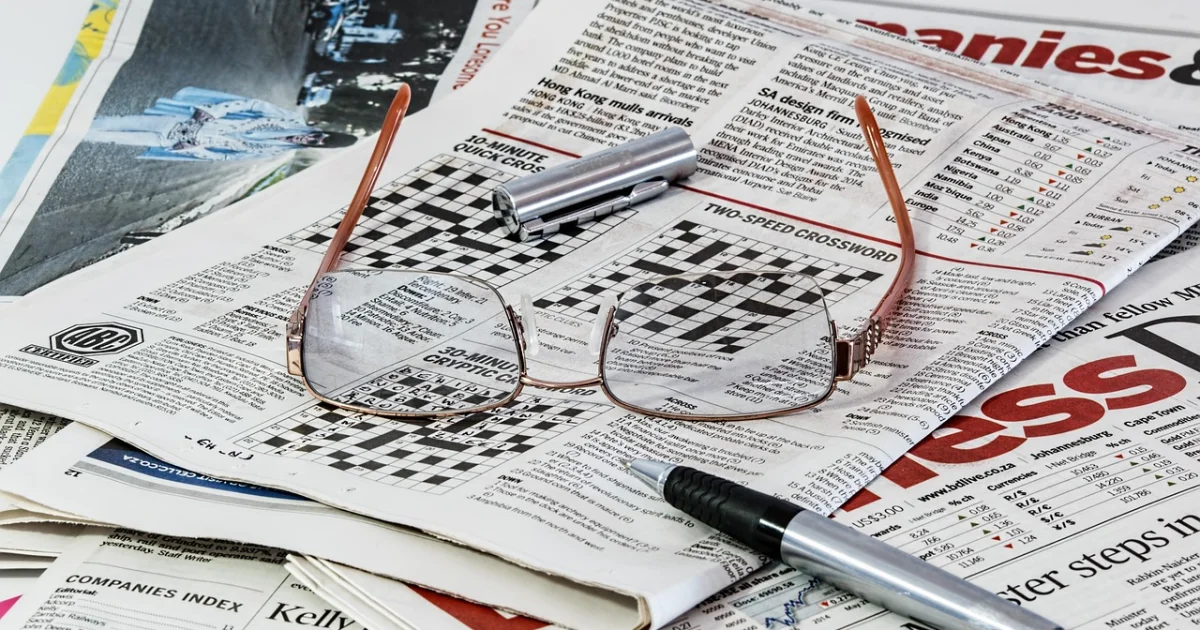 S'améliorer au sudoku grâce à la stratégie