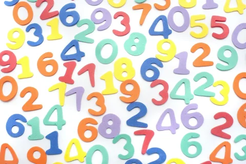 Classement ELO Sudoku