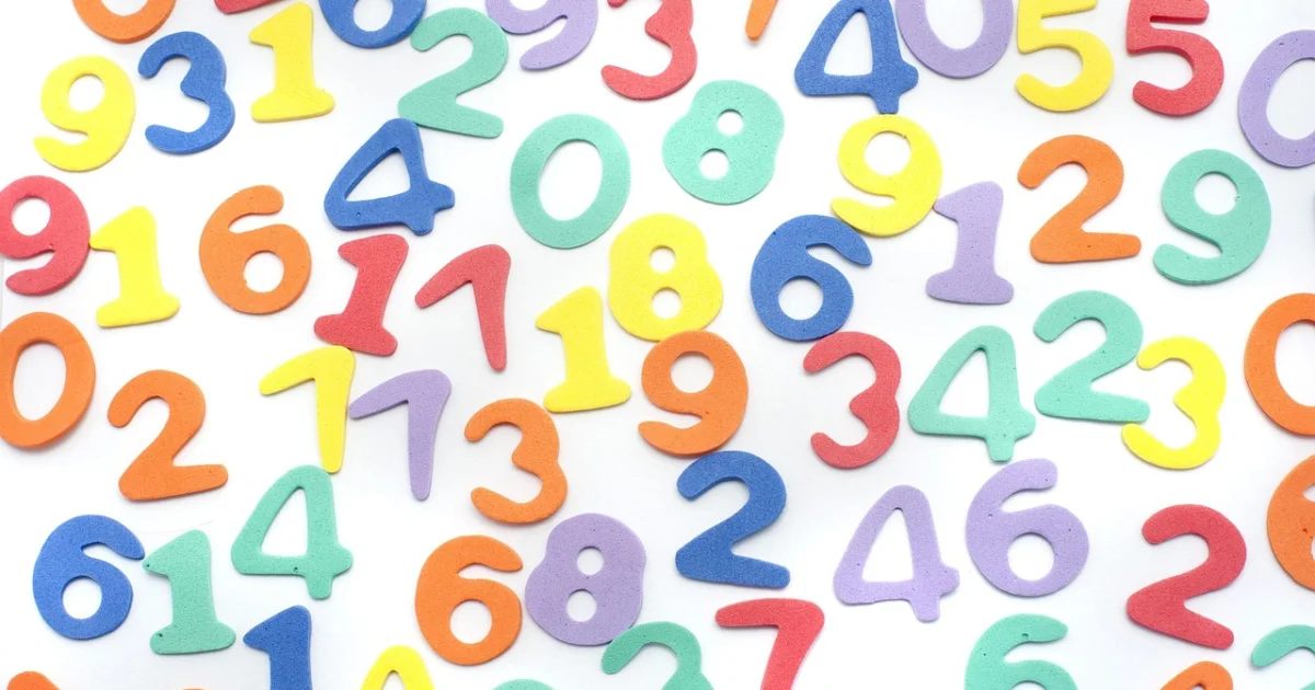 Classement ELO Sudoku
