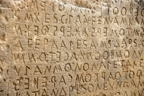 L'histoire du sudoku