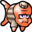 antoinecordier11
