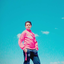 khalidrabii3