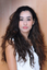 Houda