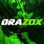 Drazox