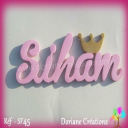 Siham