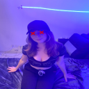 mariequilez