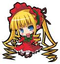 shinku