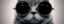 lageekeuseM1