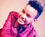 thomasmbonimpa