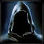 Nord_en_face