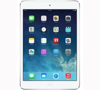 iPad mini Retina