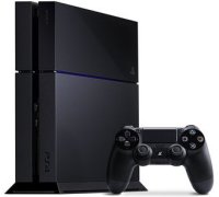 Gagner Playstation 4