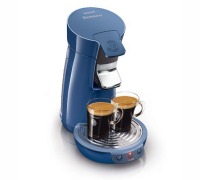 Gagner Cafetière à dosette Philips Senseo Original
