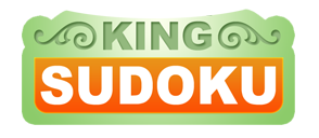 Accueil de King Sudoku