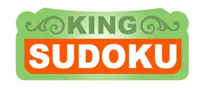 Accueil de King Sudoku