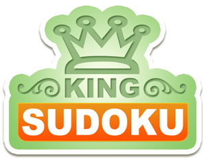 King Sudoku