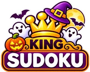 King Sudoku