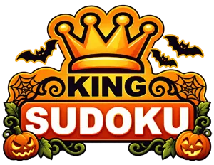 King Sudoku